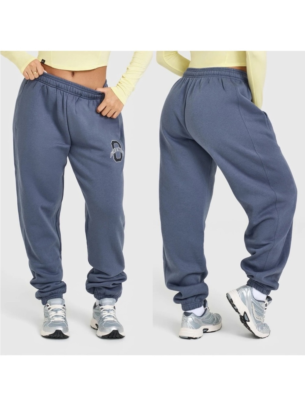 Oner Active Joggers